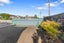 6 Fowlds Avenue, Sandringham, Auckland City, Auckland - Carousel 15