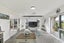 2/16 Spears Place, Botany Downs, Auckland - Carousel 25