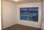 108 Ti Rakau Drive, Pakuranga, Auckland - Carousel 11