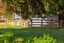 82 McKinstry Avenue, Te Ore Ore, Masterton - Carousel 24