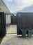 2/20B Ferniehurst Street, Somerfield, Christchurch - Carousel 3