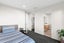 10 Helen Place, Halswell, Christchurch - Carousel 18