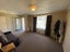 29 Montgomery Crescent, Bader, Hamilton - Carousel 5