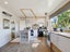19 Waikuta Road, Ngongotaha, Rotorua - Carousel 8