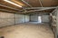 77 Coonoor Road, Watlington, Timaru - Carousel 22