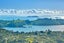 102 Trig Hill Road, Onetangi, Waiheke Island - Carousel 6