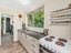 4 Philip Street, Coalgate - Carousel 10