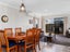 186 Waikite Road, Welcome Bay, Tauranga - Carousel 2