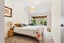 21 Washington Avenue, Brooklyn, Wellington - Carousel 16