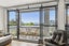 9/387 Parnell Road, Parnell, Auckland - Carousel 1