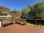 39A Clifford Road, Johnsonville, Wellington - Carousel 6