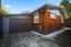 14 Gerrand Place, Chedworth, Hamilton - Carousel 16