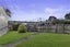 1/38 Weldene Avenue, Glenfield, Auckland - Carousel 9