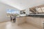 25 William Avenue, Manurewa, Auckland - Carousel 7