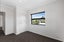 202/89 Aurora Terrace, Hillcrest, Hamilton - Carousel 5