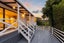 1/12 Shanaway Rise, Hillcrest, Auckland - Carousel 3