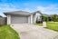 76 Arion Road, Takanini, Auckland - Carousel 19