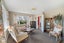 121 Marshland Road, Shirley, Christchurch - Carousel 3