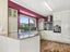 36 Tawavale Street, Pukehangi, Rotorua - Carousel 9