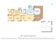 197 Lake Road, Belmont, Auckland - Carousel 13