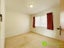 5 Matuhi Rise, Henderson, Auckland - Carousel 9