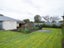 7 Collison Terrace, Haumoana, Haumoana - Carousel 15