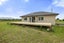 94 Mirikau Road, Warea, New Plymouth - Carousel 16