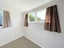 1/73 Chapman Street, Richmond, Invercargill - Carousel 5