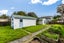 33 Kennedy Road, Napier South, Napier - Carousel 17