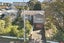 7 Hillsborough Road, Hillsborough, Auckland - Carousel 1