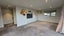34 Leburn Crescent, Flat Bush, Auckland - Carousel 11
