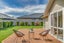 10 Jefferson Close, Halswell, Christchurch - Carousel 19