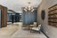 210/155 Beaumont Street, Auckland Central, Auckland - Carousel 13