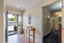 28A Collingwood Street, Hokowhitu, Palmerston North - Carousel 19