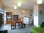 201/42 Constable Street, Newtown, Wellington - Carousel 1