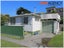 50 Signal Street, Foxton Beach, Foxton - Carousel 3