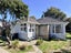 29 Uxbridge Street, Northcote, Christchurch - Carousel 1