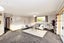 22C Exmouth Street, Waverley, Invercargill - Carousel 9