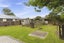 49 Walton Road, Paraparaumu Beach, Paraparaumu - Carousel 23