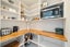 11 Ketton Place, St Albans, Christchurch - Carousel 9