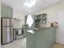 92A Calabar Road, Miramar, Wellington - Carousel 7