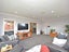 69 Exmouth Street, Waverley, Invercargill - Carousel 6