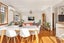 28 Aorangi Road, Bryndwr, Christchurch - Carousel 6
