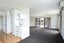 88A Hospital Road, Witherlea, Blenheim - Carousel 4
