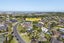 38 Kuripaka Crescent, The Gardens, Manukau City, Auckland - Carousel 16