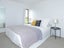 5D/18 Cranbrook Place, Glendowie, Auckland - Carousel 10