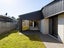 25 Wairua Avenue, Baverstock, Hamilton - Carousel 22