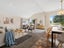 9 Lakeside Villas, WHITBY, PORIRUA - Carousel 3