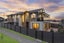 344 Flat Bush School Road, Flat Bush, Auckland - Carousel 40