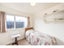 47 Brynley Street, Hornby, Christchurch - Carousel 9